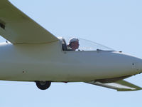 HA-4369 @ LHDK - Dunakeszi - by Ferenc Kolos