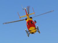 F-ZBPM - DRAGON 33 Grand Crohot beach, Cap Ferret - by Jean Goubet-FRENCHSKY