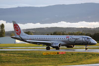 OE-IHC @ LOWG - .....