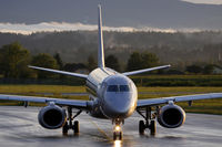 OE-IHC @ LOWG - .....