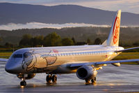 OE-IHC @ LOWG - .....