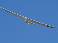 HA-4369 @ LHDK - Dunakeszi - by Ferenc Kolos