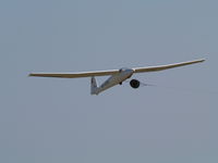 HA-4369 @ LHDK - Dunakeszi - by Ferenc Kolos