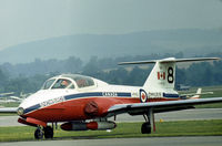 114151 photo, click to enlarge