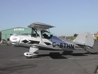 G-BTHN photo, click to enlarge