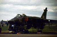 XX750 photo, click to enlarge XX750 photo, click to enlarge