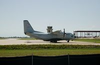 N2290J photo, click to enlarge