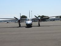 N224EZ photo, click to enlarge
