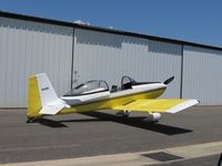 N884MW photo, click to enlarge