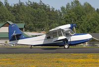 N701J @ FHR - This beauty was up from Battle Ground, WA - by Duncan Kirk