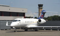 N225AR @ FRG - Atlantic - by Stephen Amiaga