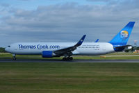 G-TCCB photo, click to enlarge G-TCCB photo, click to enlarge