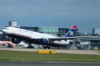 N270AY photo, click to enlarge N270AY photo, click to enlarge