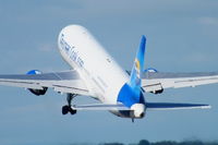 G-TCCB photo, click to enlarge G-TCCB photo, click to enlarge