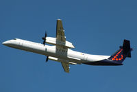 G-ECOI photo, click to enlarge G-ECOI photo, click to enlarge