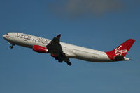 G-VKSS photo, click to enlarge G-VKSS photo, click to enlarge