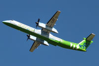 G-JEDP photo, click to enlarge G-JEDP photo, click to enlarge