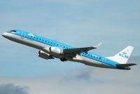 PH-EZP photo, click to enlarge PH-EZP photo, click to enlarge