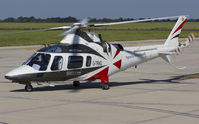 G-TRNG @ EGSH - Departing SaxonAir.