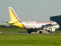 D-AKNV photo, click to enlarge