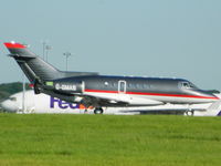 G-GMAB photo, click to enlarge G-GMAB photo, click to enlarge