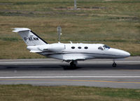 G-KLNW photo, click to enlarge G-KLNW photo, click to enlarge
