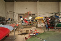G-SIID photo, click to enlarge G-SIID photo, click to enlarge
