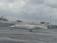 CS-TLW @ GLRB - MONROVIA, LIBERIA - by NOKIA X2
