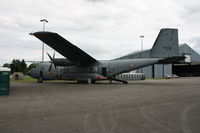 R203 photo, click to enlarge R203 photo, click to enlarge