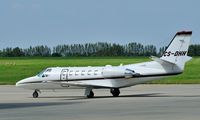 CS-DHH @ EGSH - Turning into the sun ! - by keithnewsome