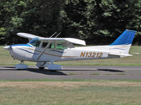 N13212 @ N14 - at N14