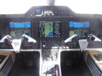 PT-TRT @ OSH - beautiful 300 - by christian maurer