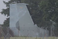 F227 photo, click to enlarge