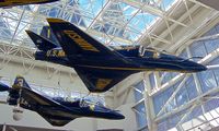 154180 @ NPA - Hanging...