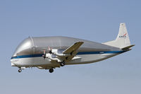 N941NA photo, click to enlarge