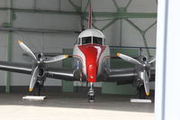 D-INKA photo, click to enlarge