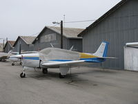 N7031N photo, click to enlarge