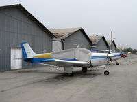 N7031N photo, click to enlarge