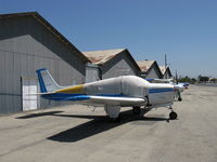 N7031N photo, click to enlarge