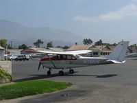 N16KN photo, click to enlarge