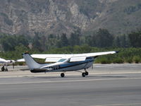 N747PP photo, click to enlarge