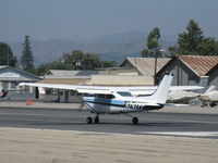 N747PP photo, click to enlarge