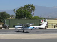 N747PP photo, click to enlarge