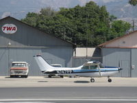 N747PP photo, click to enlarge