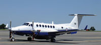 ZZ503 @ EGDR - 750 NAS, RNAS Culdrose, used for Observer Training.
