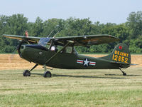 N4796C @ D52 - at Geneseo