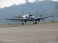 N156G photo, click to enlarge