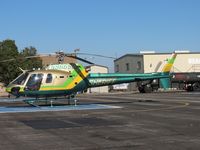 N966SD photo, click to enlarge