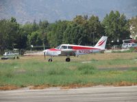N7205J photo, click to enlarge