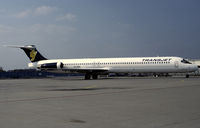 SE-RBS @ CGN - visitor